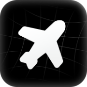 iOS app icon